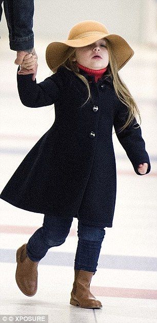 2ABF463A00000578-3170534-image-m-24 1437561747937 b0388