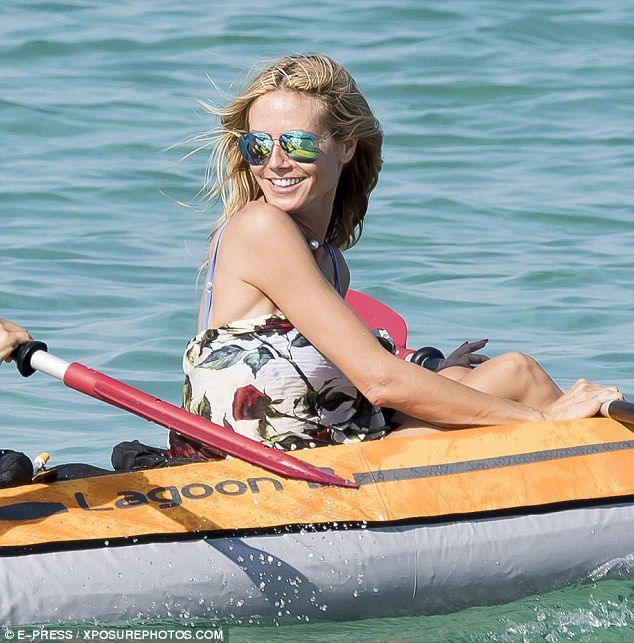 2AC1E5FE00000578-3171084-image-a-37 1437585907569 a3c6d