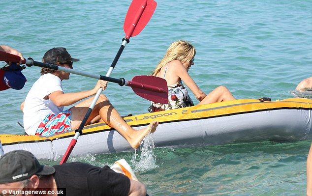 2AC1F16B00000578-3171084-image-a-39 1437585940401 2ac6b