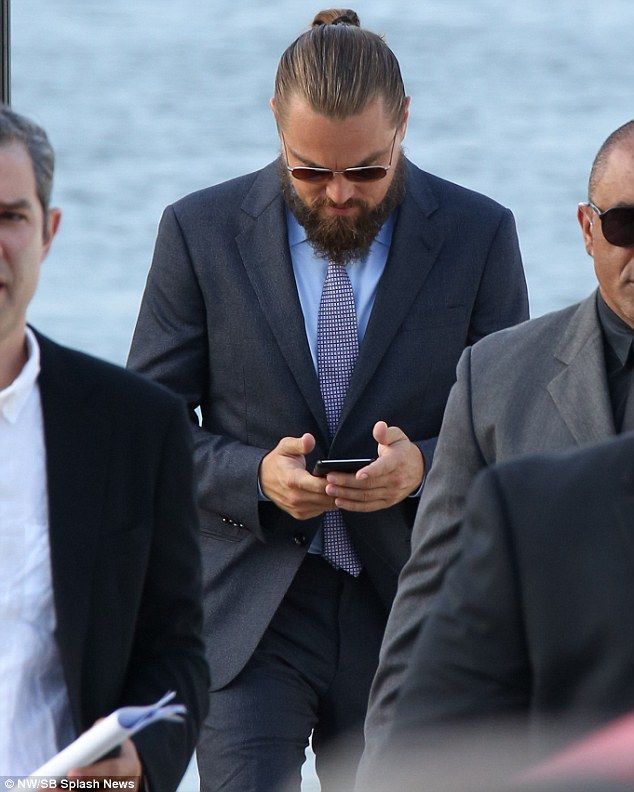 2AC2D70E00000578-3171387-image-m-114 1437602043318 63858