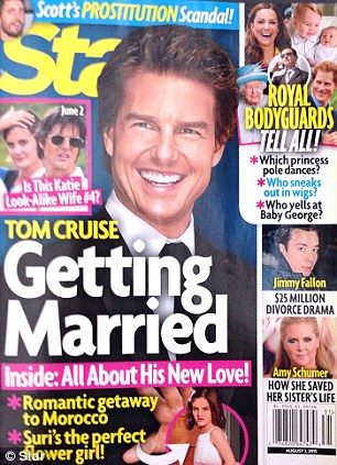 2AC3005000000578-3171345-image-a-45 1437603630932 a51e3