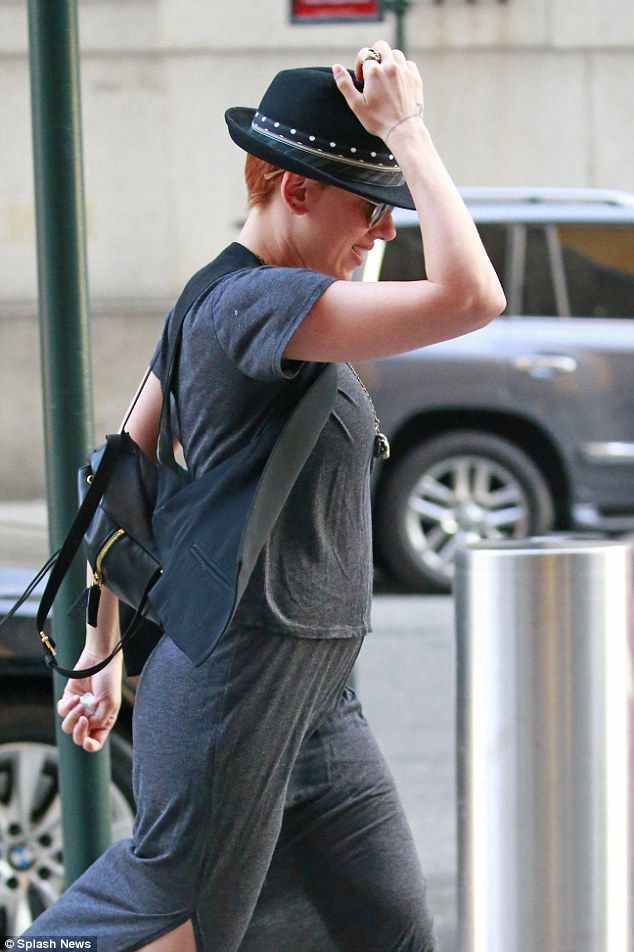 2AC3DC1700000578-0-image-a-34 1437627458323 df550