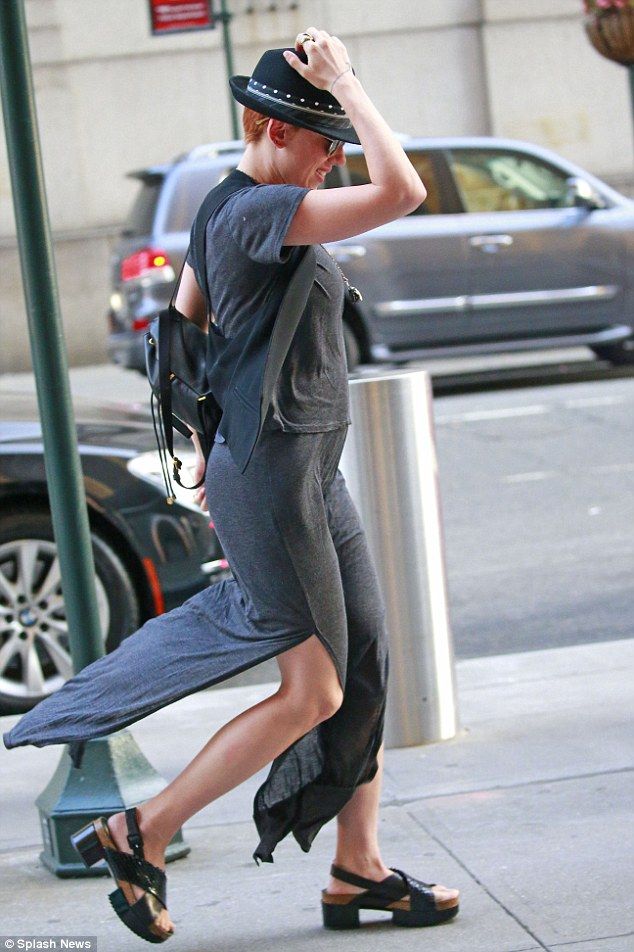 2AC3DC1E00000578-0-image-a-33 1437627449303 72521