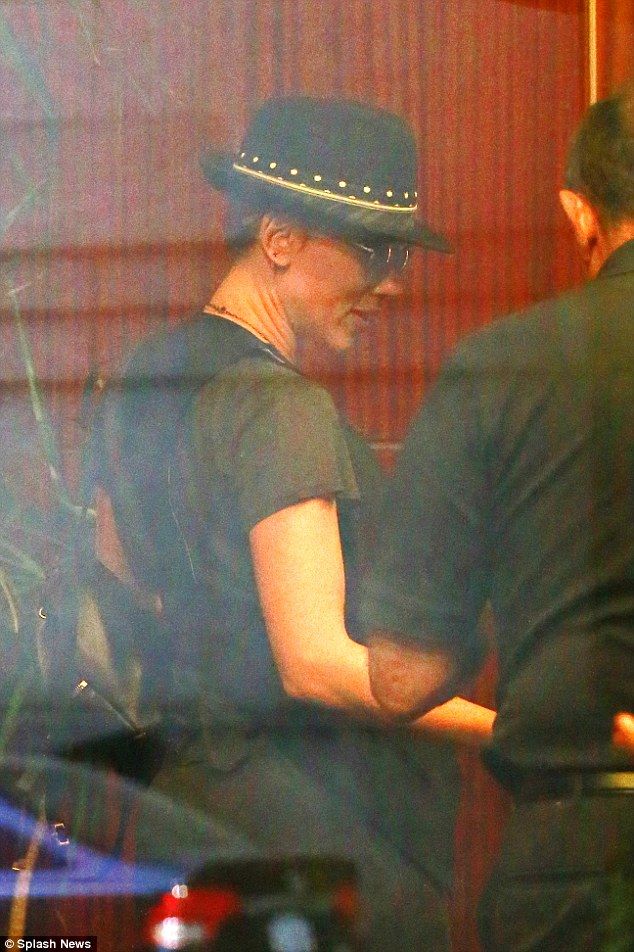 2AC3DC8F00000578-0-image-a-37 1437627474046 db8c4