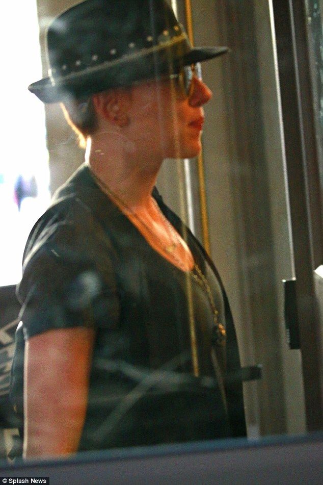 2AC3DD0C00000578-0-image-a-36 1437627470378 0030c