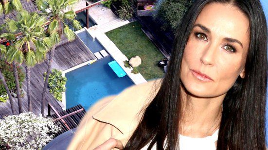Demi-Moore-Pool-Drowning-Victim-pp-sl 442ce