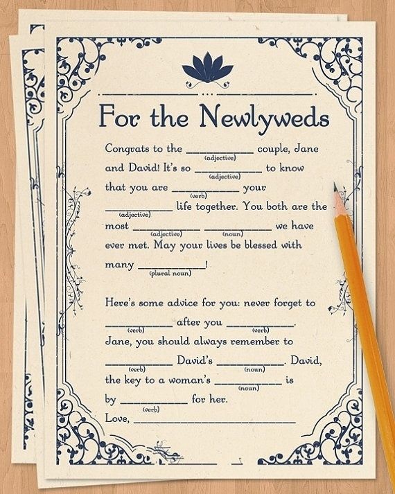 enhanced-buzz-7237-1382262727-16 e5b25