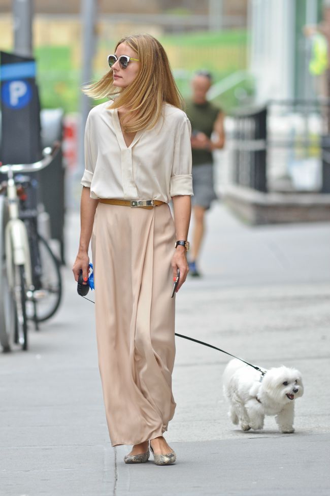 spl1083611 019 971c0