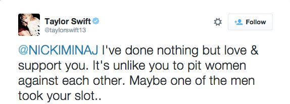 taylorrespond23456 53a7f