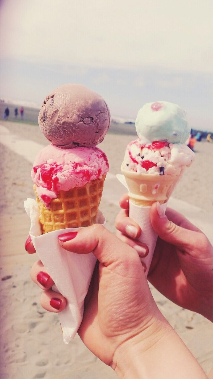 tumblr nhy6e4kabT1qbguj0o1 1280 af42c