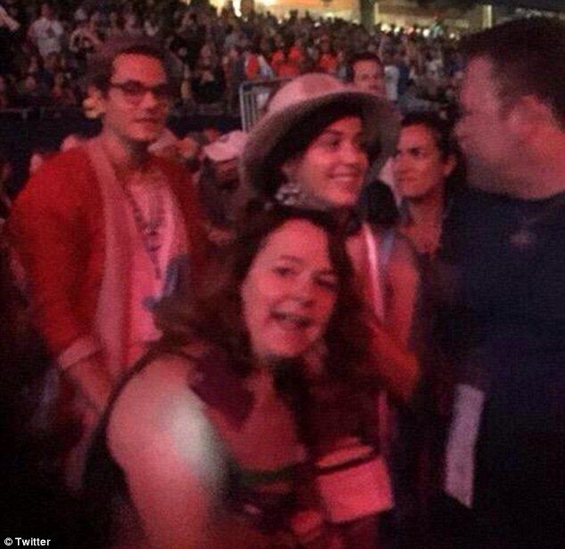 2A42726E00000578-0-image-a-16 1436134298269 80a9d