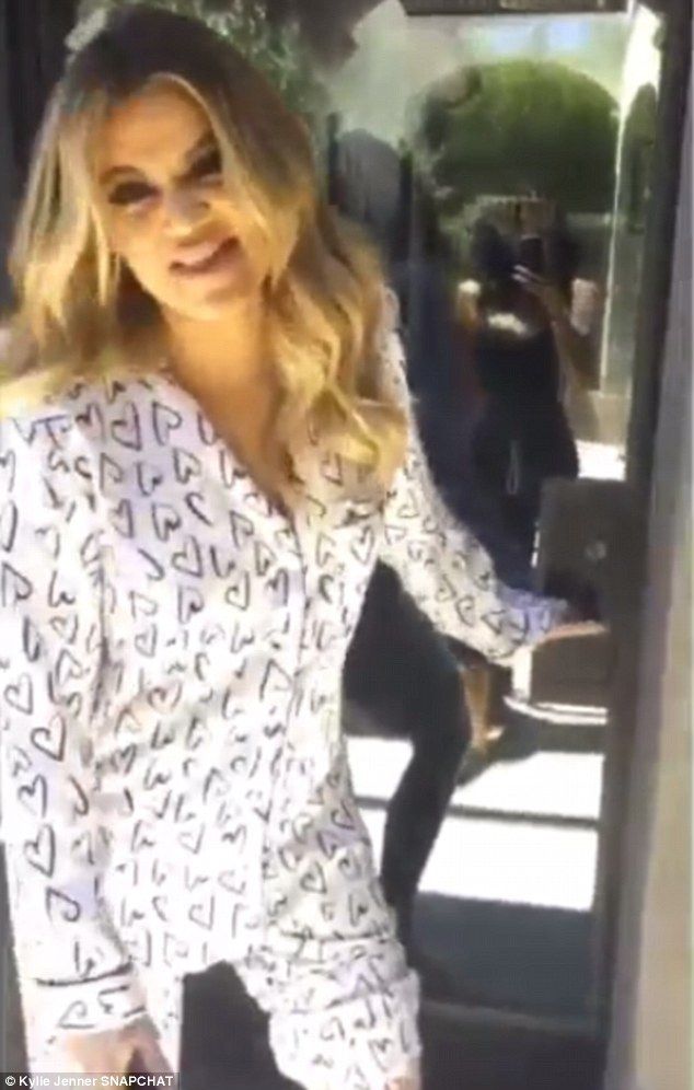 2ACA655500000578-0-image-m-21 1437690028688 a8565