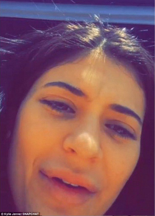 2ACA659D00000578-0-image-m-13 1437689872759 d8319