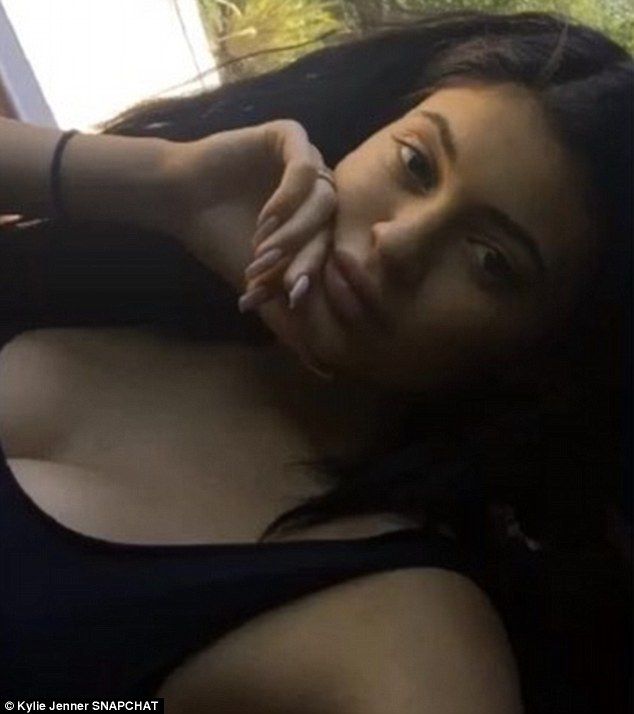 2ACA677800000578-0-image-m-17 1437689986603 938ac