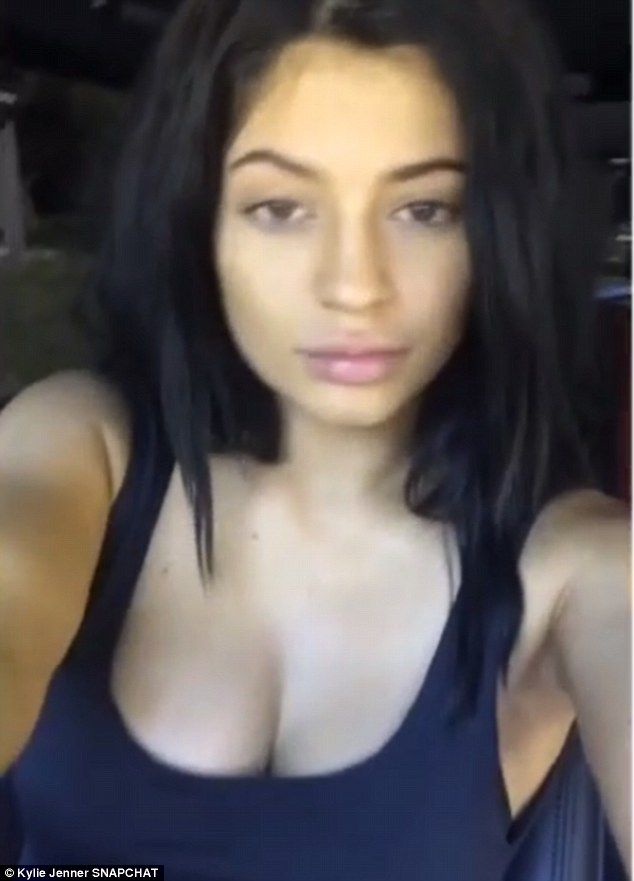 2ACA696400000578-0-image-m-11 1437689817492 00c67