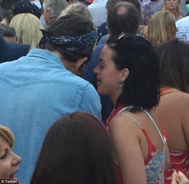 2ACBADBB00000578-3172972-image-a-134 1437718532164 61b99