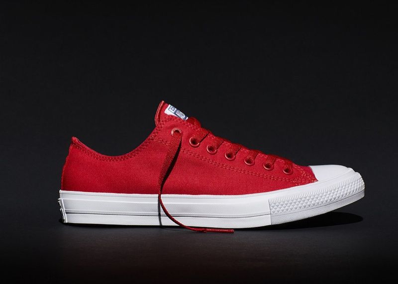 Converse-Chuck-Taylor-II-Sneakers04 a9e68