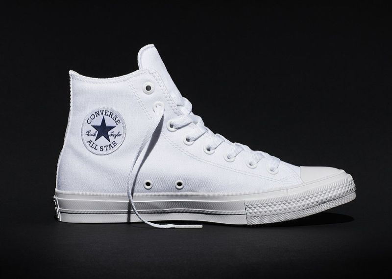 Converse-Chuck-Taylor-II-Sneakers05 ab620