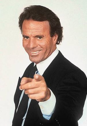 julio iglesia collage dcd1d