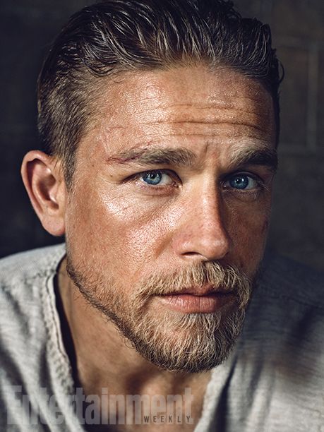 king-arthur-charlie-hunnam-1374-05 07a6a