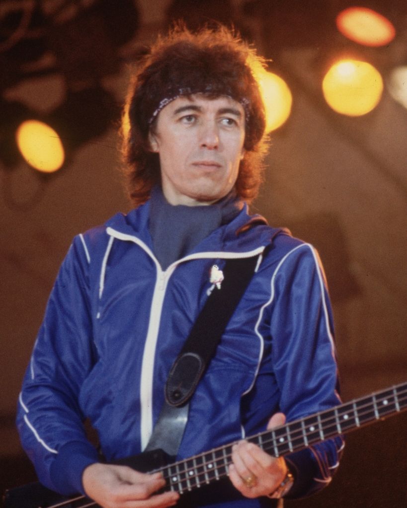 mediabill wyman 632e9