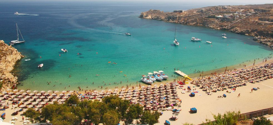 mykonos-super-paradise-beach 90503