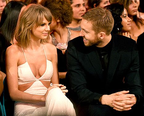 1437504966 taylor-calvin-467 71a71