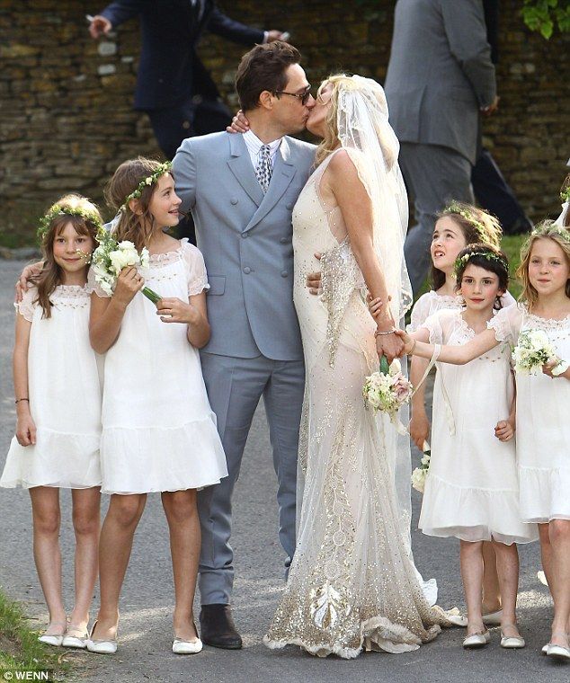 21774BB900000578-3171149-image-m-25 1437601916437 9733d