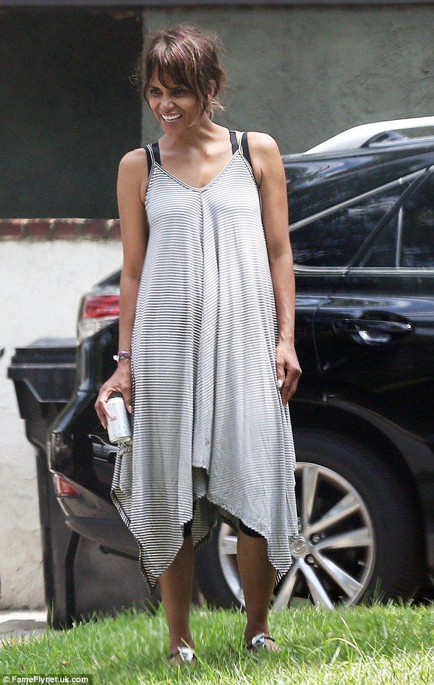 2AAFAAB700000578-3167912-image-m-104 1437381300709 32211