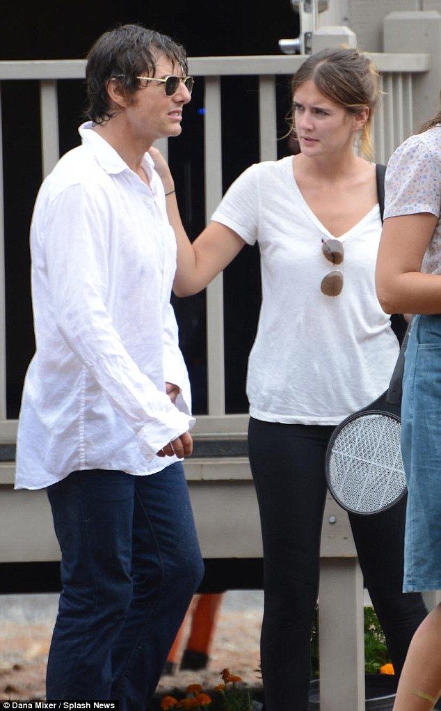 2AC6DC1900000578-3172512-image-a-43 1437681118539 343c5