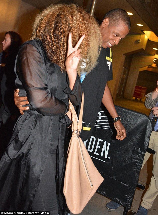 2ACB9B5200000578-0-image-m-22 1437738149589 2aaf9