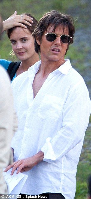 2ACE055900000578-3174028-image-m-56 1437781560057 3adc8