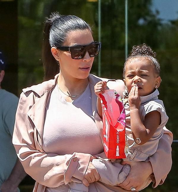 CKdQavGVEAA7zO3north west d04c5