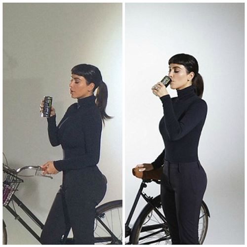 kim3 f26b3