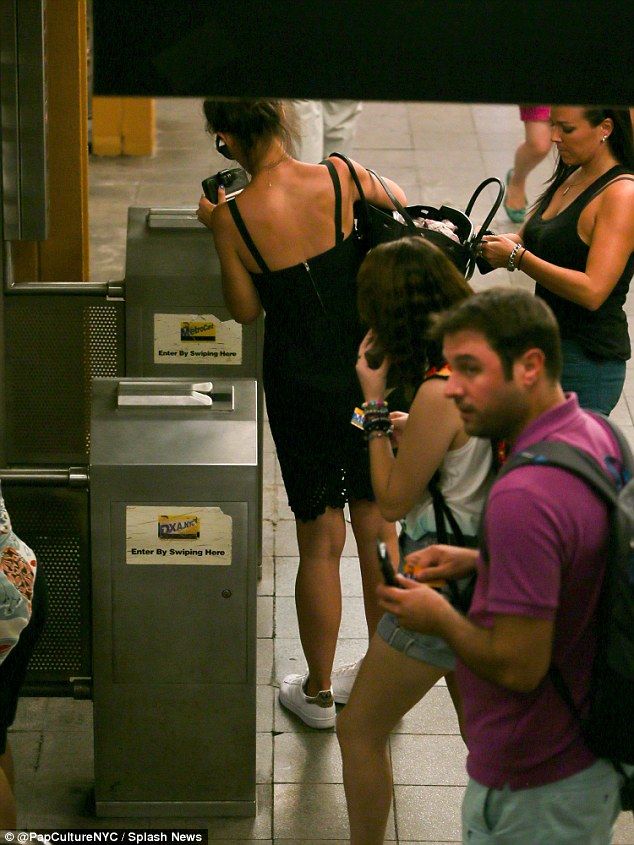 2AB5B4D500000578-3169012-image-a-33 1437448036531 22f50