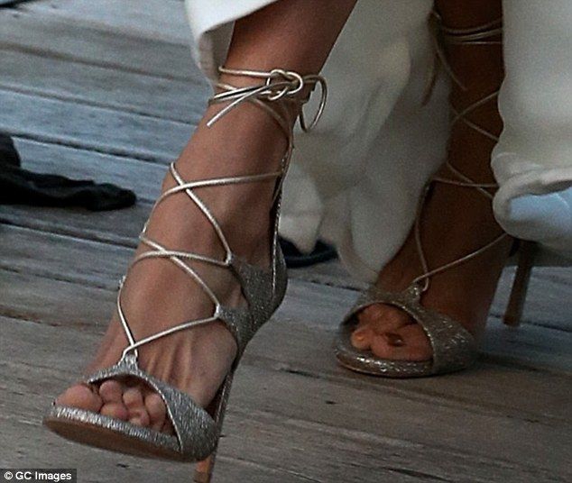 2AC2C74600000578-0-image-m-6 1437657104289 d6d12