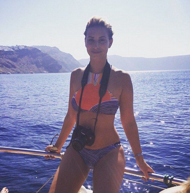 2AC8852F00000578-3172466-image-m-26 1437673020158 9f05e