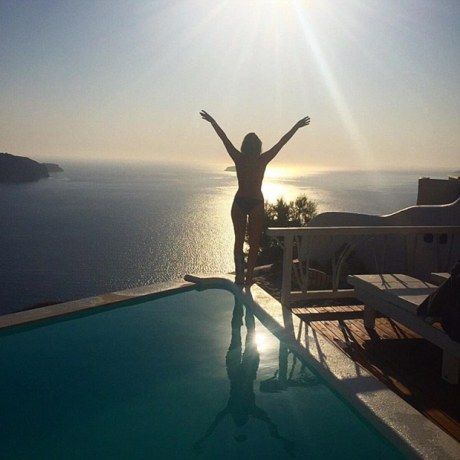 2AC8853B00000578-3172466-image-m-28 1437673134311 d2fd9