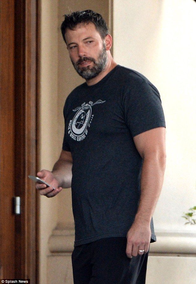 2AD99EB000000578-3174948-image-m-48 1437903318965 6a817