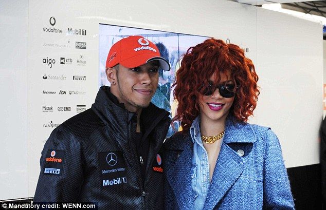 2AD9E9CA00000578-3174942-image-a-2 1437900553406 7d7a3