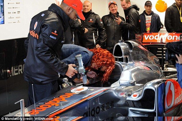 2AD9E9E500000578-3174942-image-a-4 1437900568890 4496b