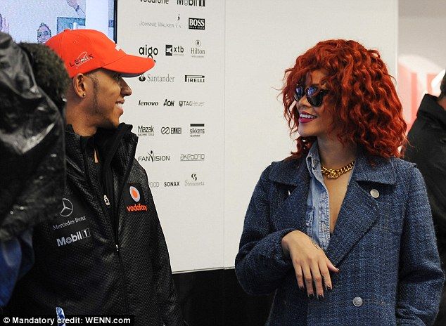 2AD9E9EE00000578-3174942-image-a-3 1437900557053 4bd4b