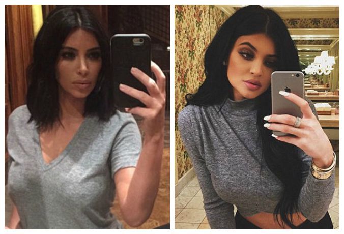 PicMonkey Collagee33 c7be3