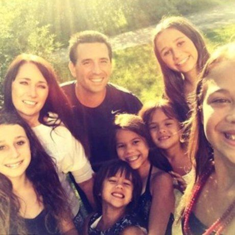 2ABE6A8A00000578-0-image-m-17 1437551686956 246cf