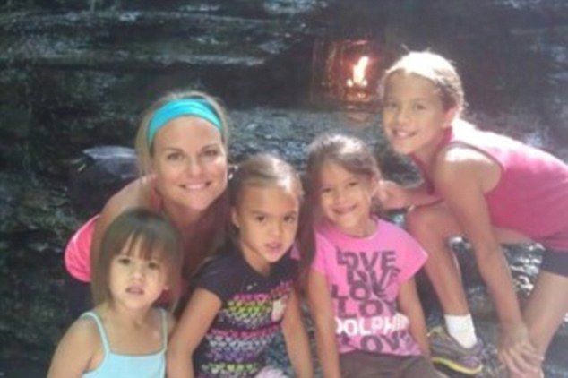 2ABE798800000578-3170493-image-a-24 1437553553363 bec61