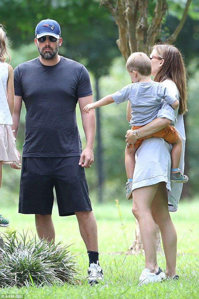 2ADC729F00000578-3175303-image-a-12 1437939144653 32f2f