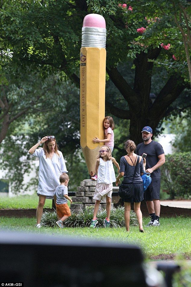 2ADC75FE00000578-3175303-image-a-24 1437939389739 0c98b