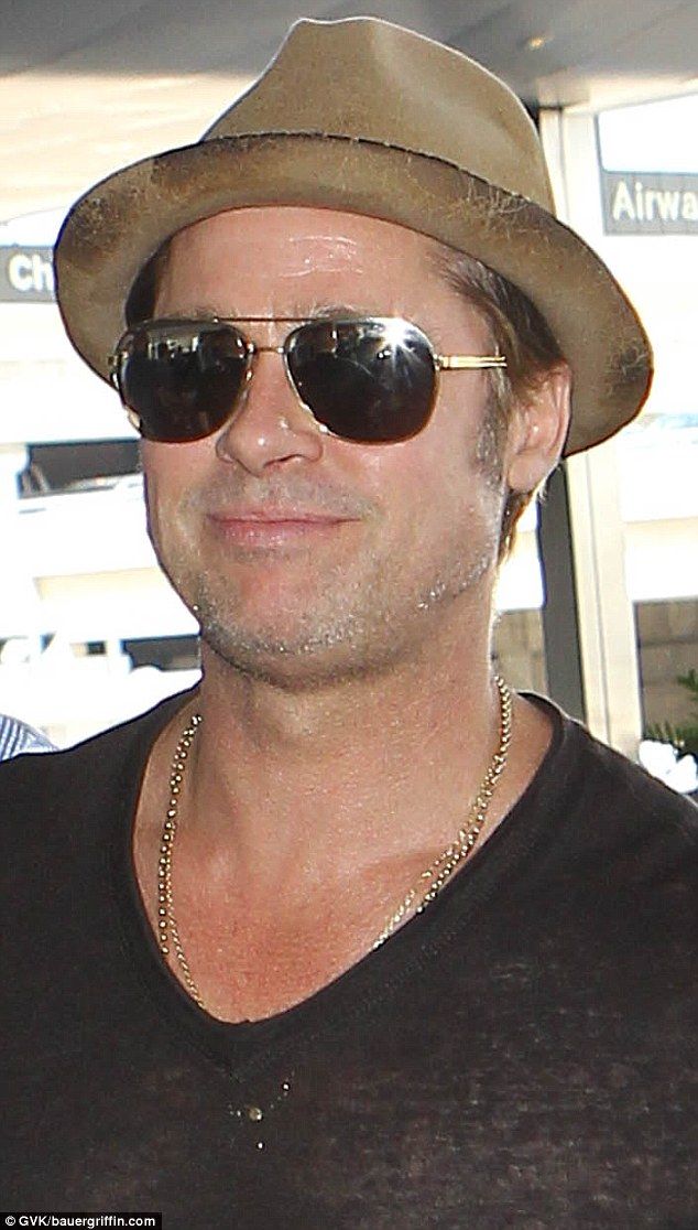 2ADE770800000578-3175539-image-m-3 1437961410052 41ef2