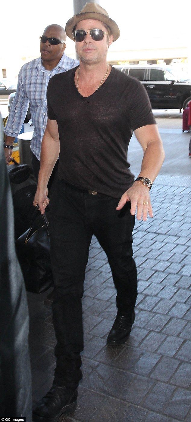 2ADE770C00000578-3175539-image-m-5 1437961485848 1efca