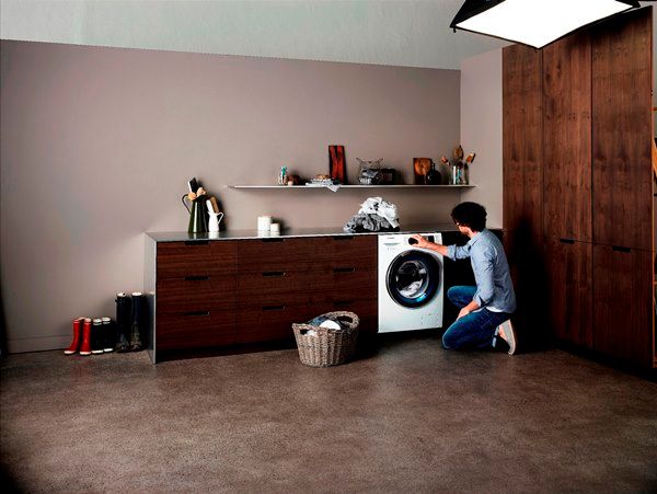 Samsung Techonomic 2 4cc51